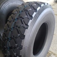 365/80 R20 K75 (14,5R20) (PROTEKTOR)