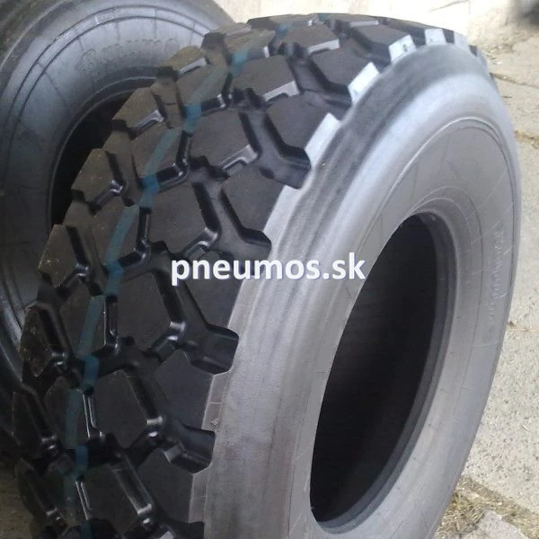 365/85 R20 K75 (PROTEKTOR)