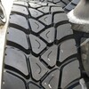 295/80 R22,5 DY3 PK(PROTEKTOR) - 1