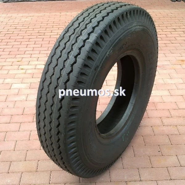 Mitas 9,00 R20 NB60 14PR