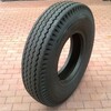 Mitas 9,00 R20 NB60 14PR - 1