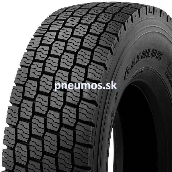 315/70 R22,5 ADW80 AEOLUS
