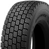 315/70 R22,5 ADW80 AEOLUS - 1