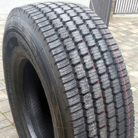 385/65R22.5 NEO WINTER 164K AEOLUS