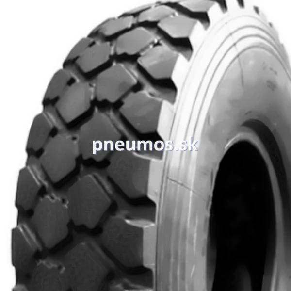 11.00 R20 XZL Michelin