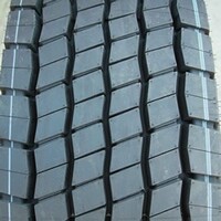 315/70 R 22,5 NR101 KAMA