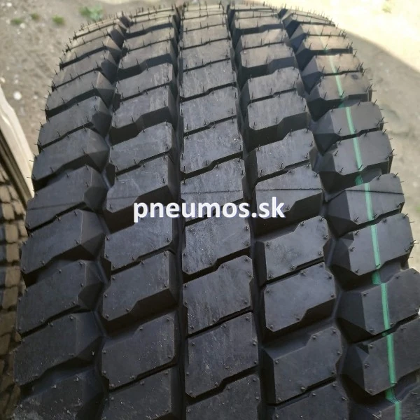 295/80R22,5 Kama NR202
