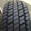 295/80R22,5 Kama NR202 - 1