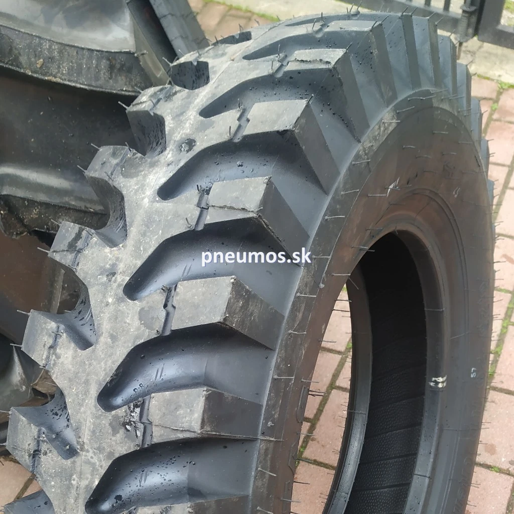 MITAS 8,25-20 NT8 10PR