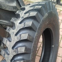 MITAS 8,25-20 NT8 10PR