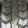 AEOLUS 11.00 R20 ADC53 16PR TT ALL STEEL - 1