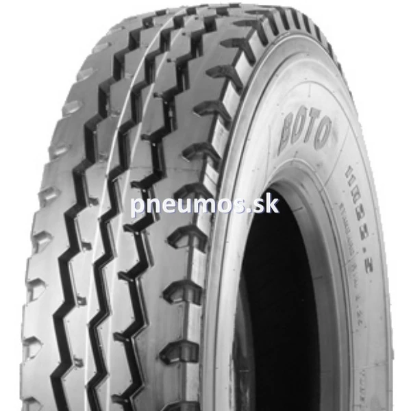 11.00 R20 BT168 18PR BOTO