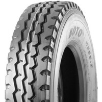 11.00 R20 BT168 18PR BOTO