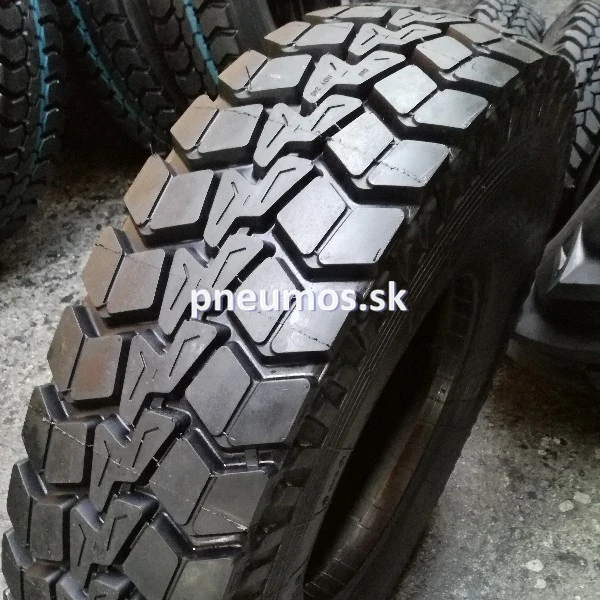 11.00 R20 RDY (PROTEKTOR)
