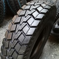 11.00 R20 RDY (PROTEKTOR)