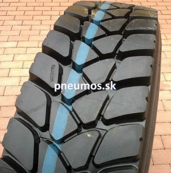 315/70 R 22,5 K208  (PROTEKTOR)
