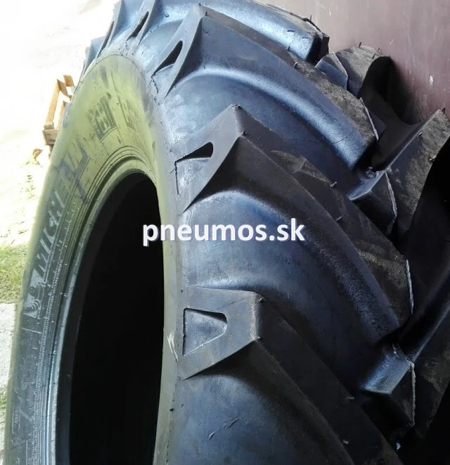 440/80-28 (16.9-28) (PROTEKTOR)