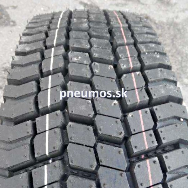 295/80 R22,5 MF628 MIRAGE