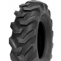12,5/80-18 MT45 14PR TVS TL
