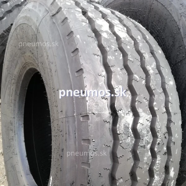 AEOLUS 445/65 R22,5 ATR65 20PR