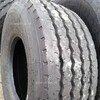 AEOLUS 445/65 R22,5 ATR65 20PR - 1