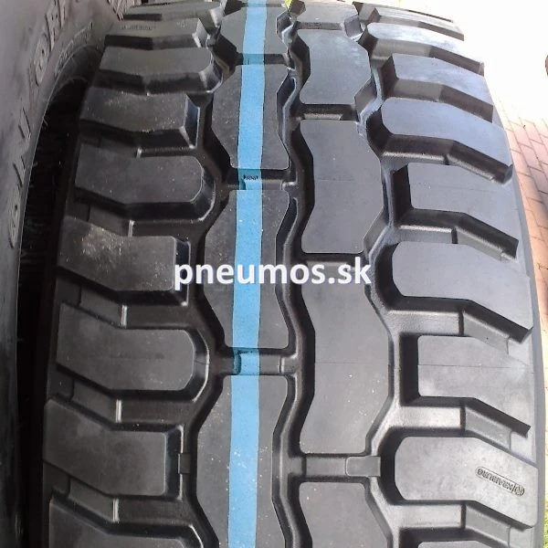 445/65 R22.5 K-68 (PROTEKTOR)