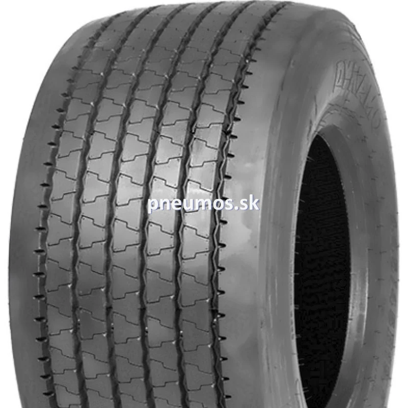 445/45 R19,5 MTR96 DYNAMO