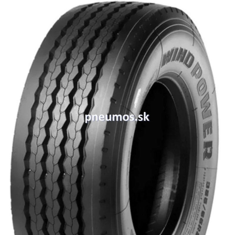 385/55 R19,5 ATR69 Windpower