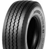 385/55 R19,5 ATR69 Windpower - 1