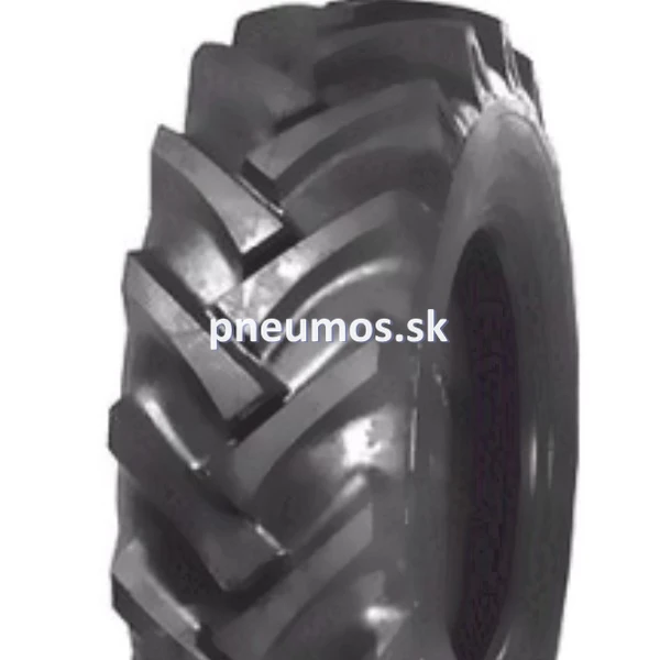 405/70-20 (16/70-20)MIM375 14PR Malhotra