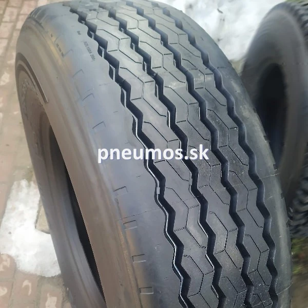 385/65 R22,5 RZL PK(PROTEKTOR)