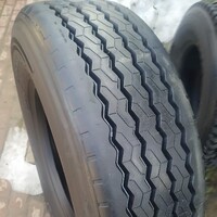 385/65 R22,5 RZL PK(PROTEKTOR)