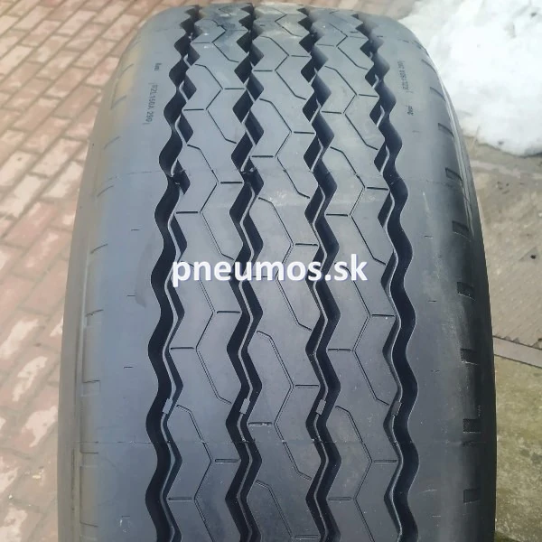 385/65 R22,5 RZL (PROTEKTOR)