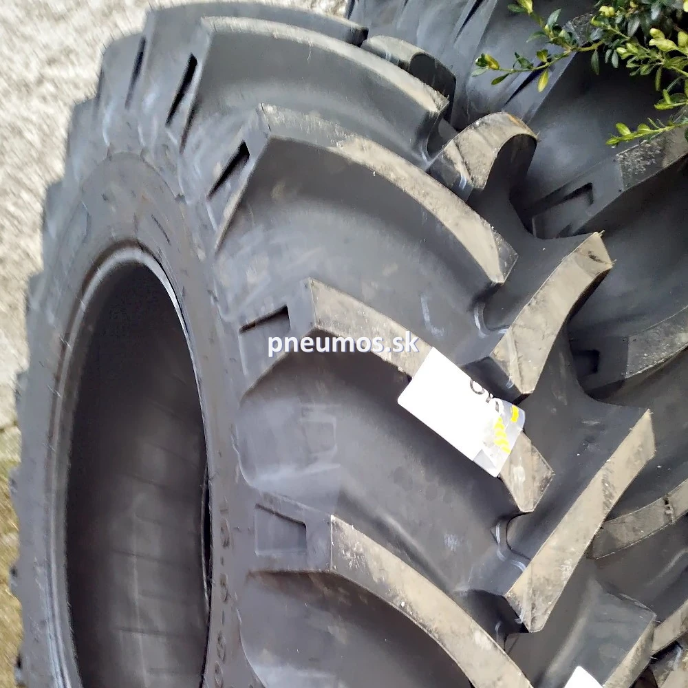 16,9-30 KNK50 14PR TT OZKA