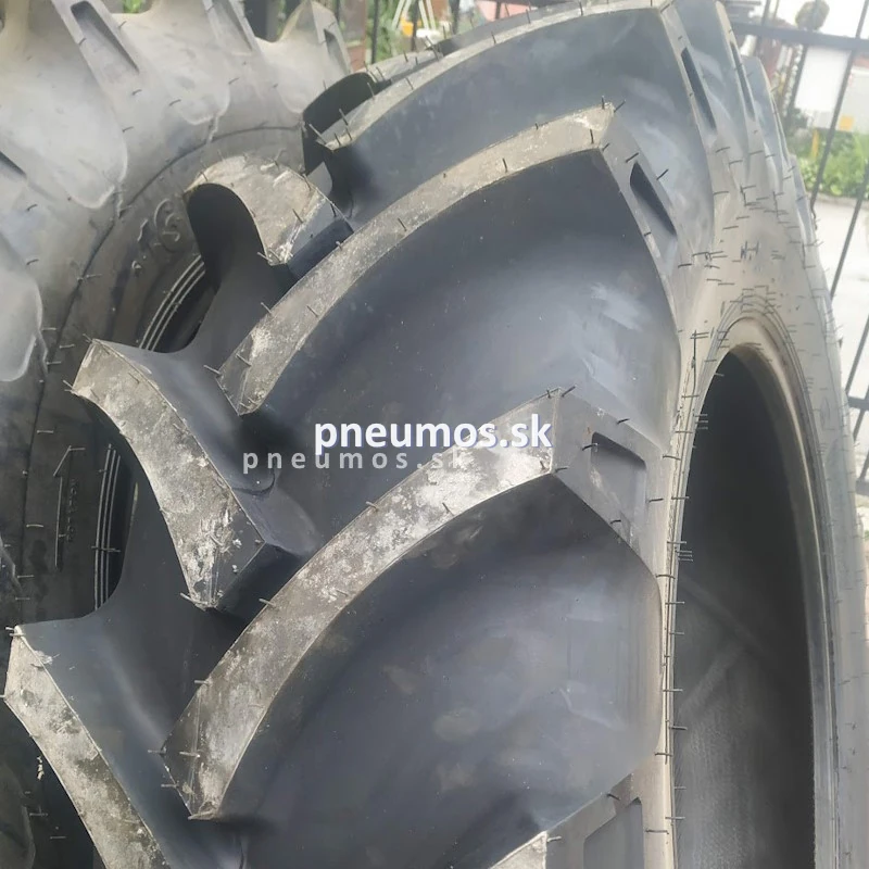 16,9-28 KNK50 14PR TT OZKA