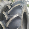 16,9-28 KNK50 14PR TT OZKA - 1
