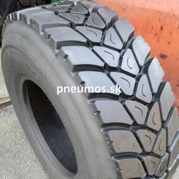 12,5/80-18 DY3 14PR (PROTEKTOR)