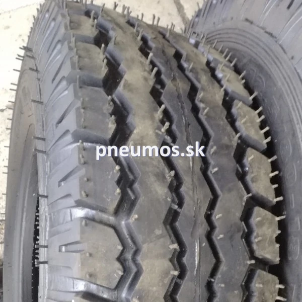 12,5/80-18 14PR ZS4 (PROTEKTOR)