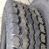 12,5/80-18 14PR ZS4 (PROTEKTOR) - 1