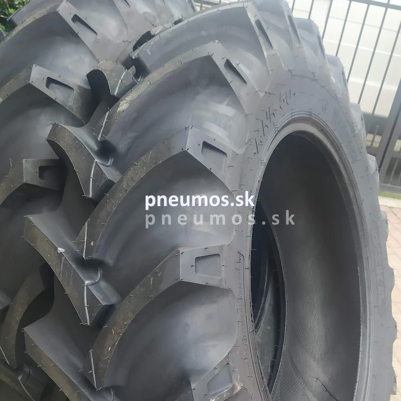 16,9-34 KNK50 TT 14PR OZKA