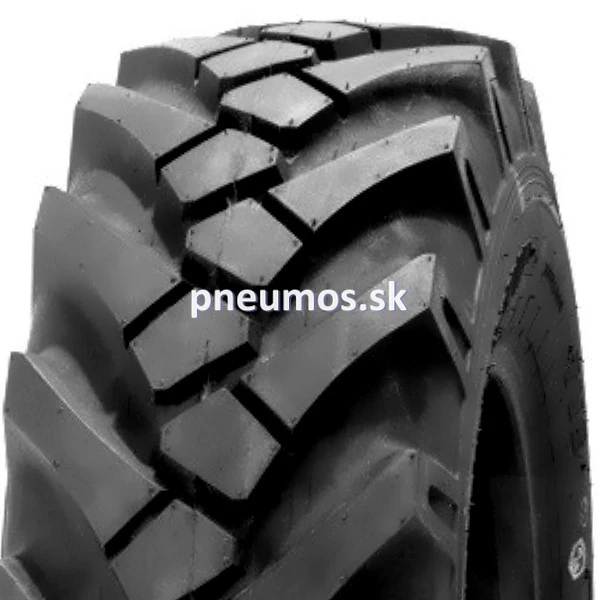 TVS 10.0/75-15,3 MT63 10PR TL