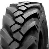 TVS 10.0/75-15,3 MT63 10PR TL - 1