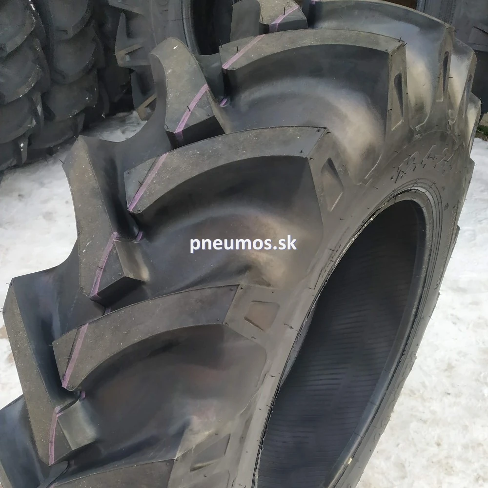 OZKA 12,4-24 KNK50 12PR