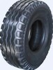 16/70-20 IM36 16PR TL TVS - 1