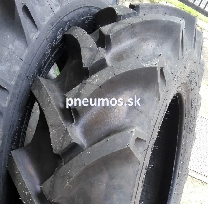 11.2-24  Gripking 16PR TT SWT