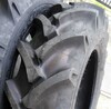 11.2-24  Gripking 16PR TT SWT - 1