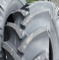 16,9-28 Gripking 12PR TT SWT