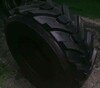 365/80 R20 K69 (14,5R20) (PROTEKTOR) - 1