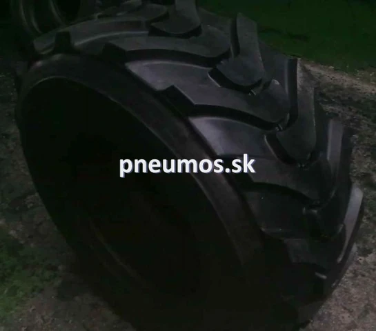 405/70 R20 K69 (PROTEKTOR)