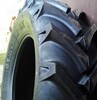 440/85 R28 (16.9 R28) (PROTEKTOR) - 1